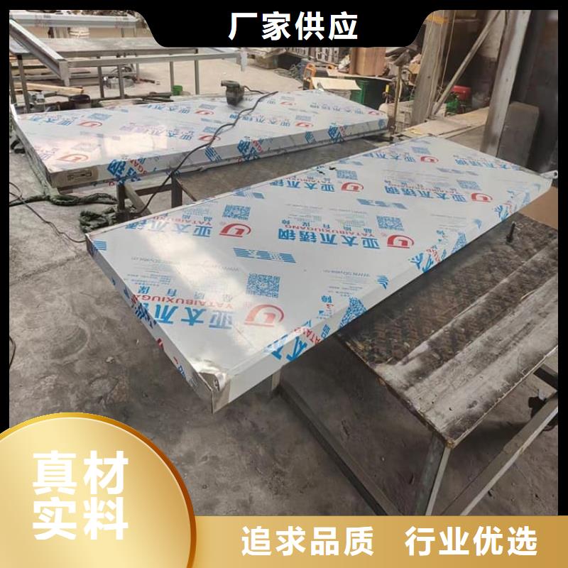 规格齐全的电动铅门4个铅当量厂家
