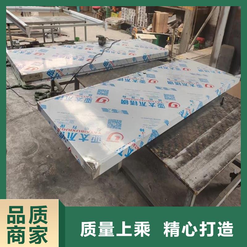医用防护铅门性能可靠