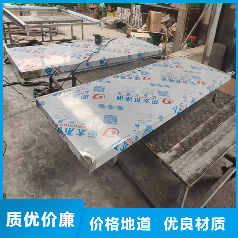铅门1000*2200mmpb厂家报价