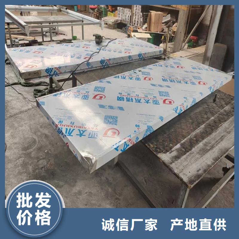 手术室气密铅门低报价