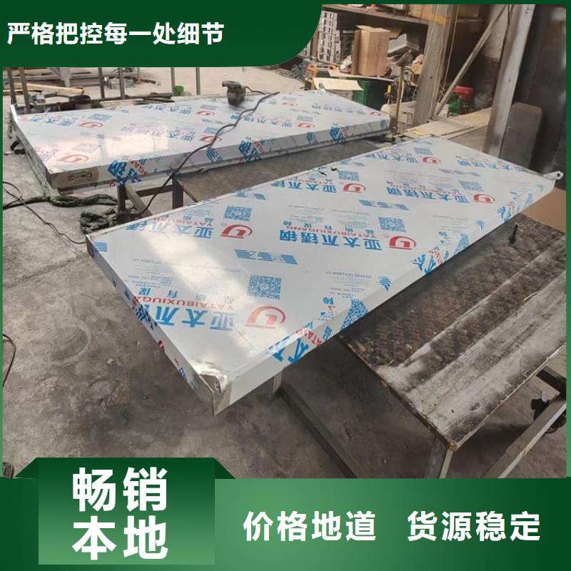 铅门2mmpb铅当量长期供应