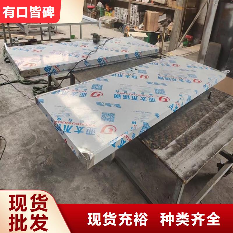 手动单开铅门口碑评价