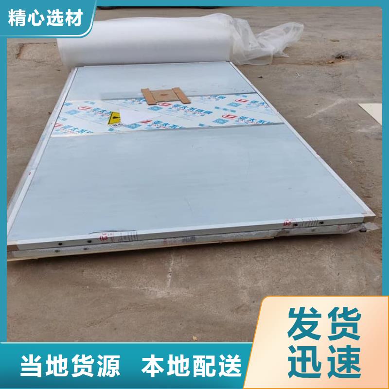手术室气密铅门【优惠促销】