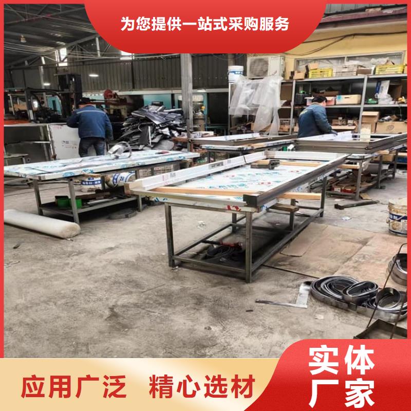 性价比高的电动铅门4个铅当量生产厂家