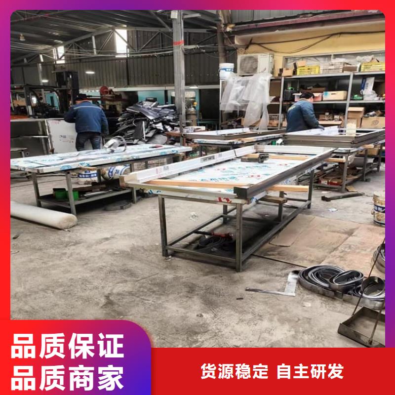 常年供应PET-CT电动推拉铅门-价格优惠
