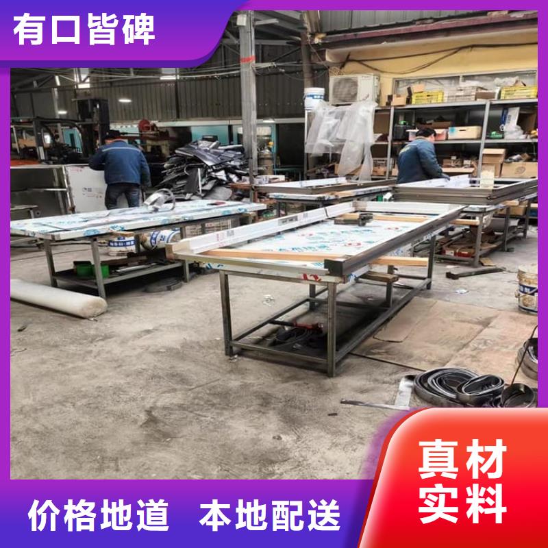 电动推拉防护铅门厂家现货