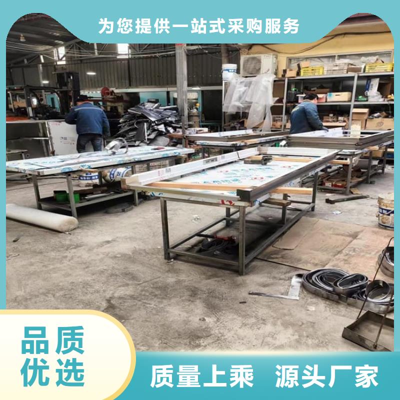服务周到的DR室防辐射铅门 销售厂家