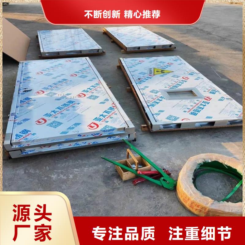销售工业铅门_品牌厂家