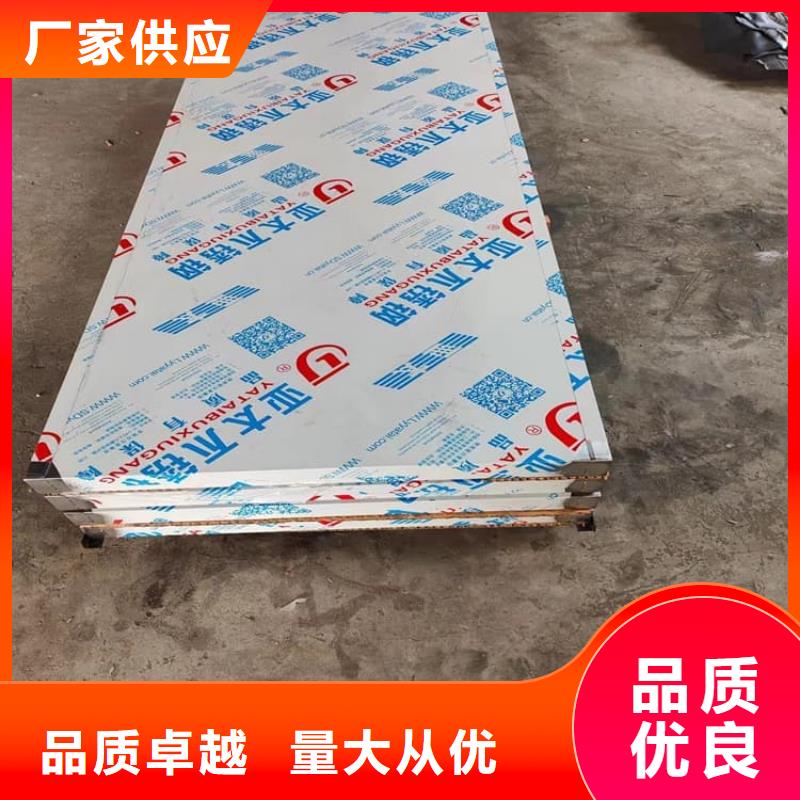 采购铅门防辐射全国统一价