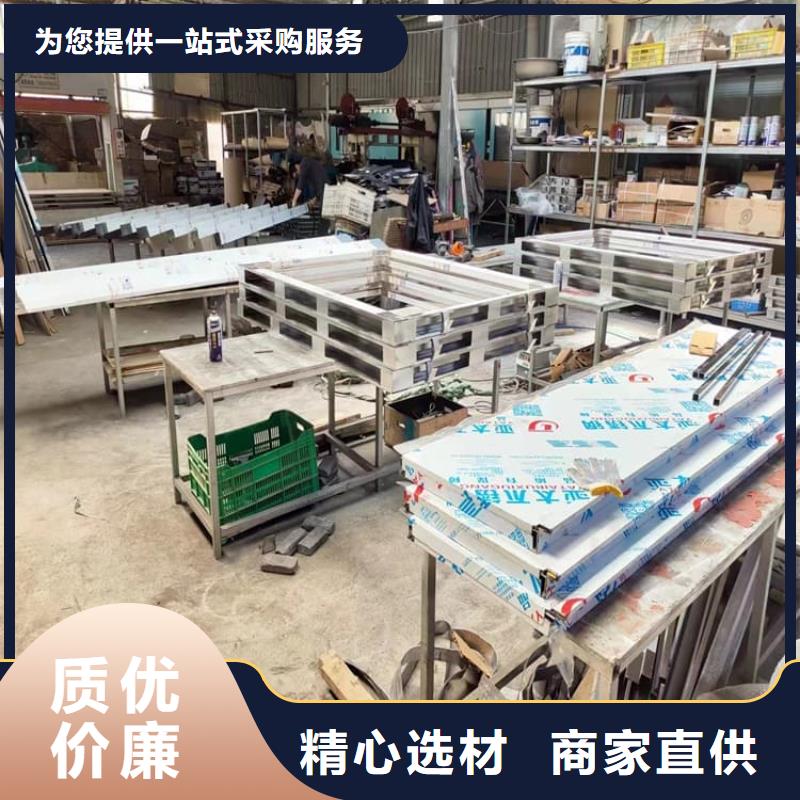 X光室防辐射铅门质量有保证