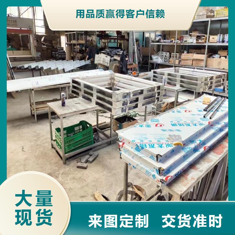 铅门2mmpb铅当量生产厂家_大量现货