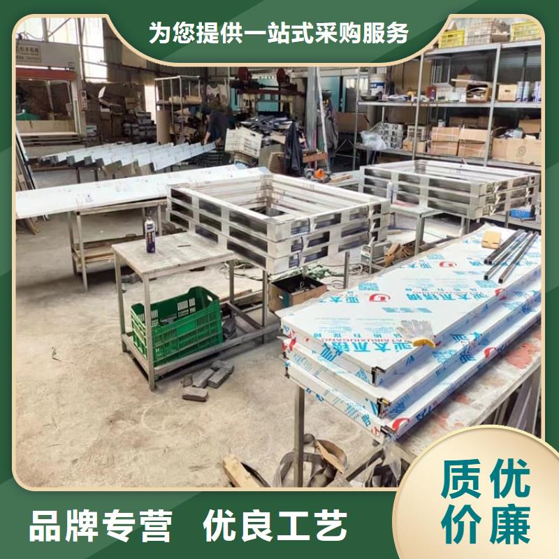 性价比高的电动铅门4个铅当量生产厂家