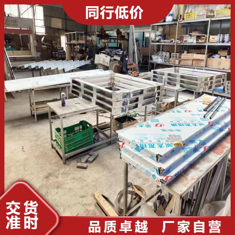 电动铅门质量优异