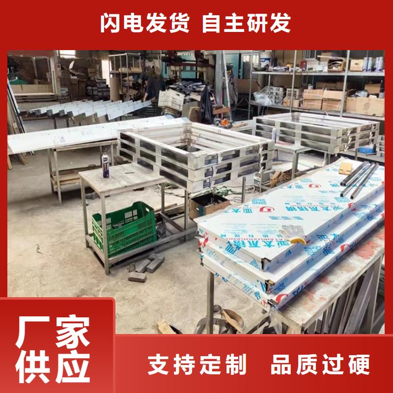 采购工业铅板门必看-价格低