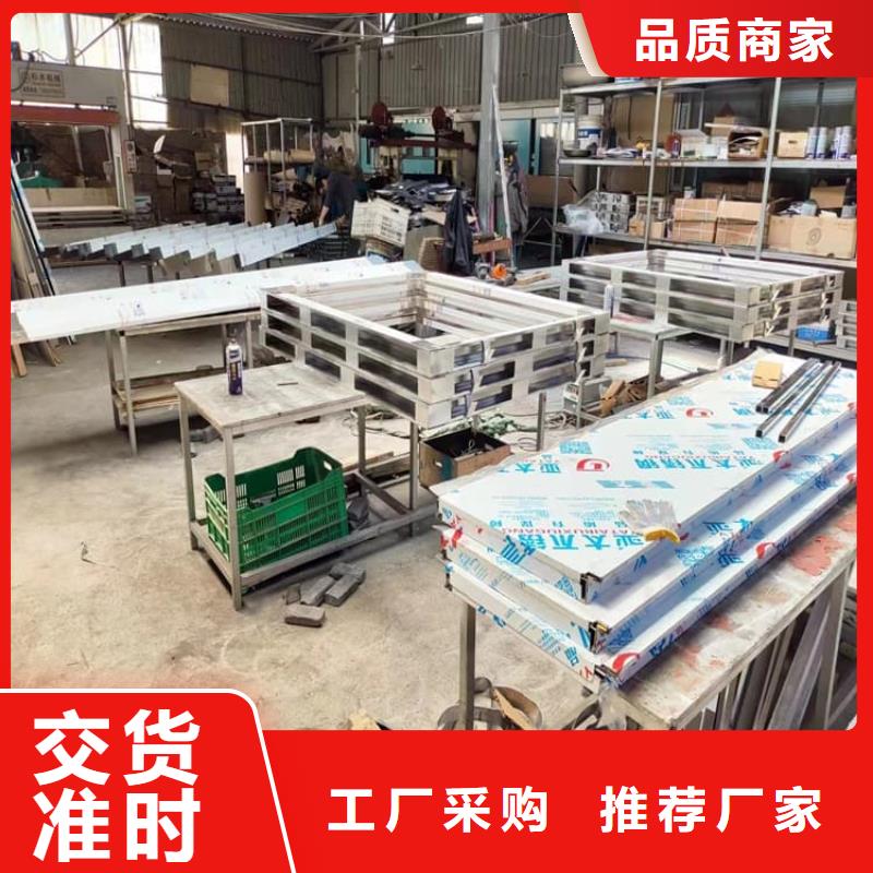 ct室铅门订购找大品牌