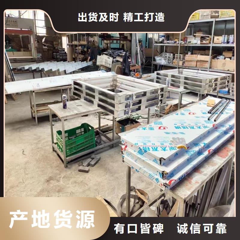 电动推拉铅门实体大厂可放心采购