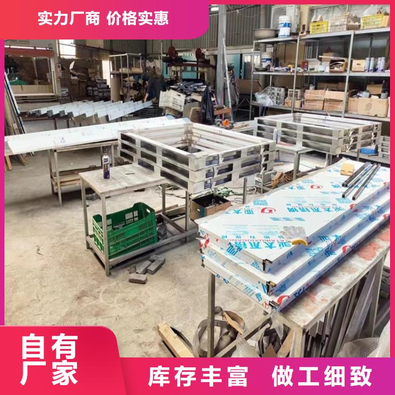 批发双开铅门的基地
