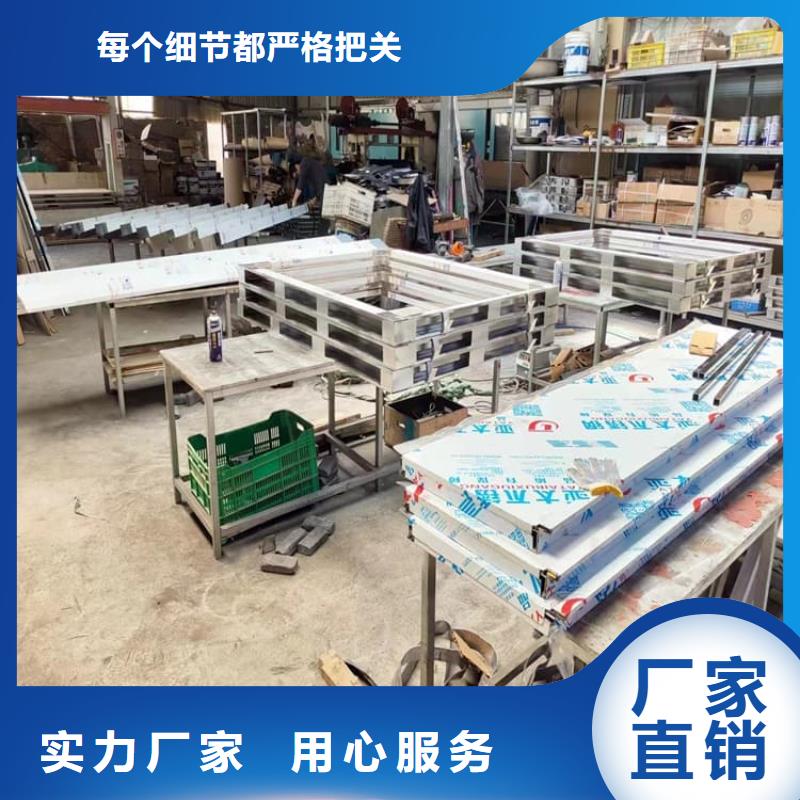 供应牙片机房铅门_诚信企业