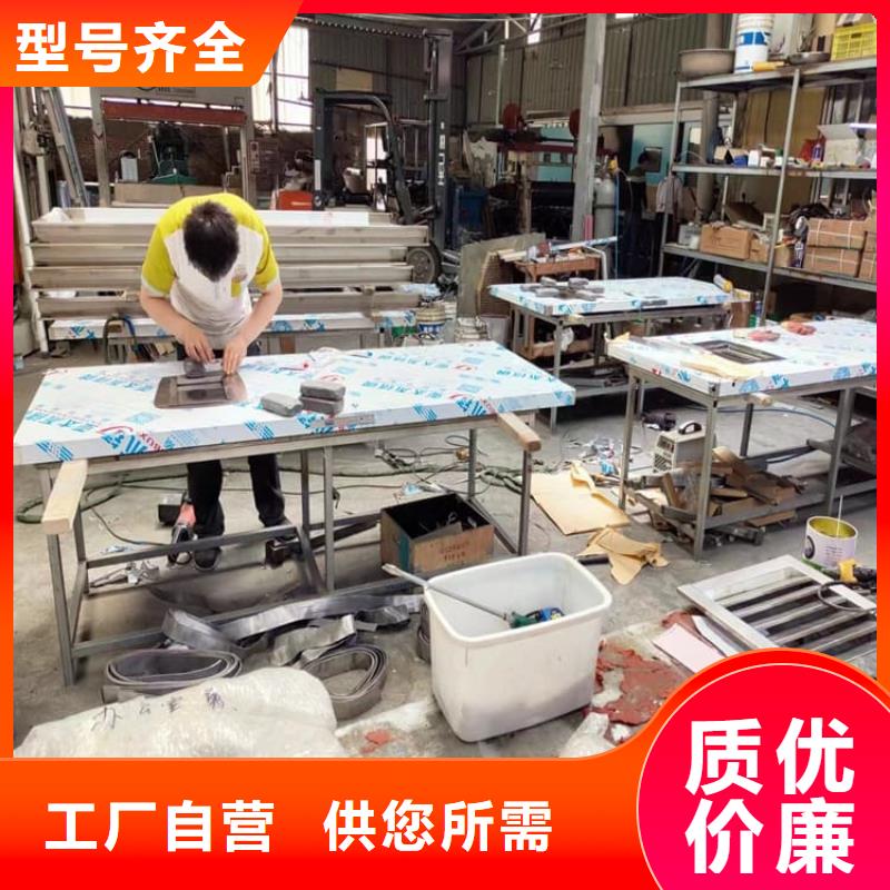 不锈钢铅门优选品质厂家