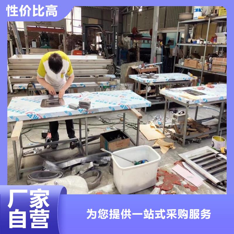 ct室不锈钢防护铅门-ct室不锈钢防护铅门品牌厂家
