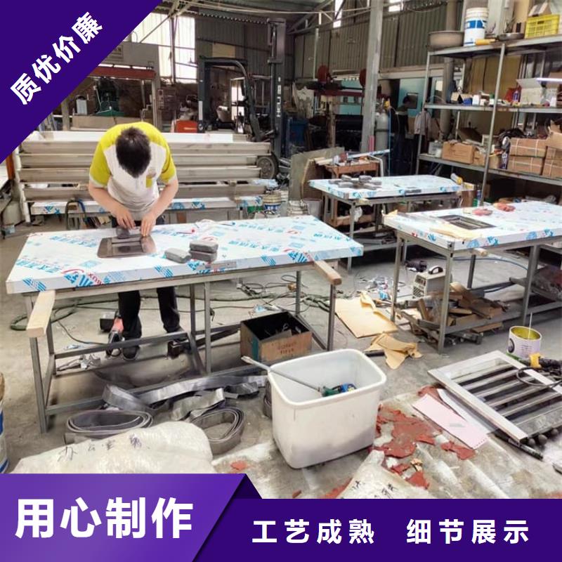 #电动推拉铅门3个铅当量#实力厂家