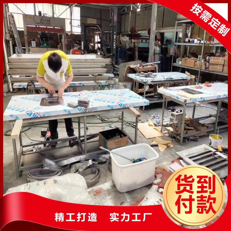 新闻：推拉防护铅门4个铅当量厂家