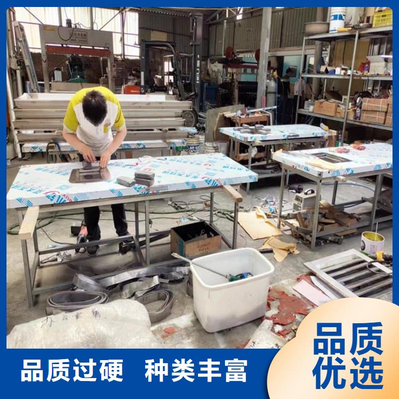 防辐射子母铅门优选品牌