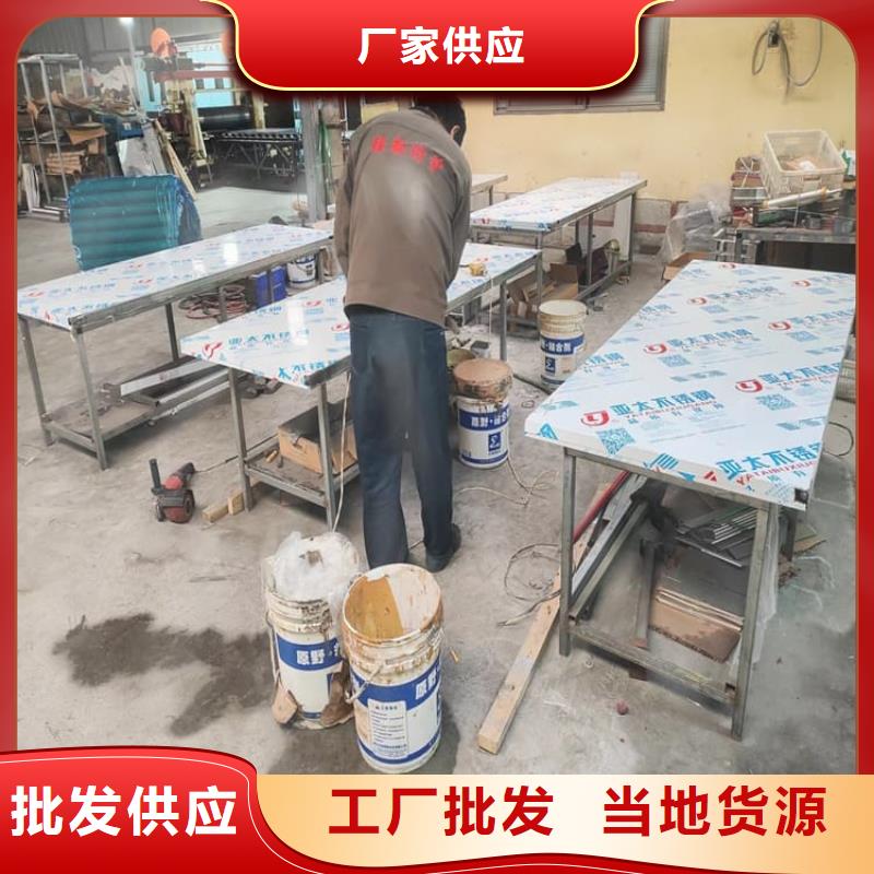 手动防护铅门3个铅当量厂家已认证