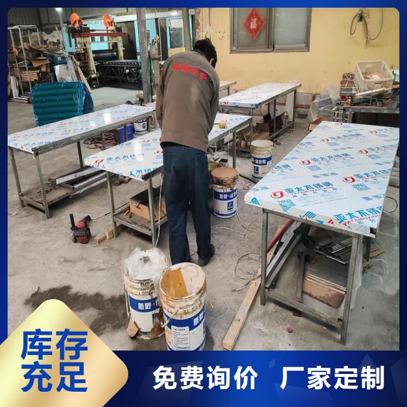 防护铅门、防护铅门生产厂家-质量保证