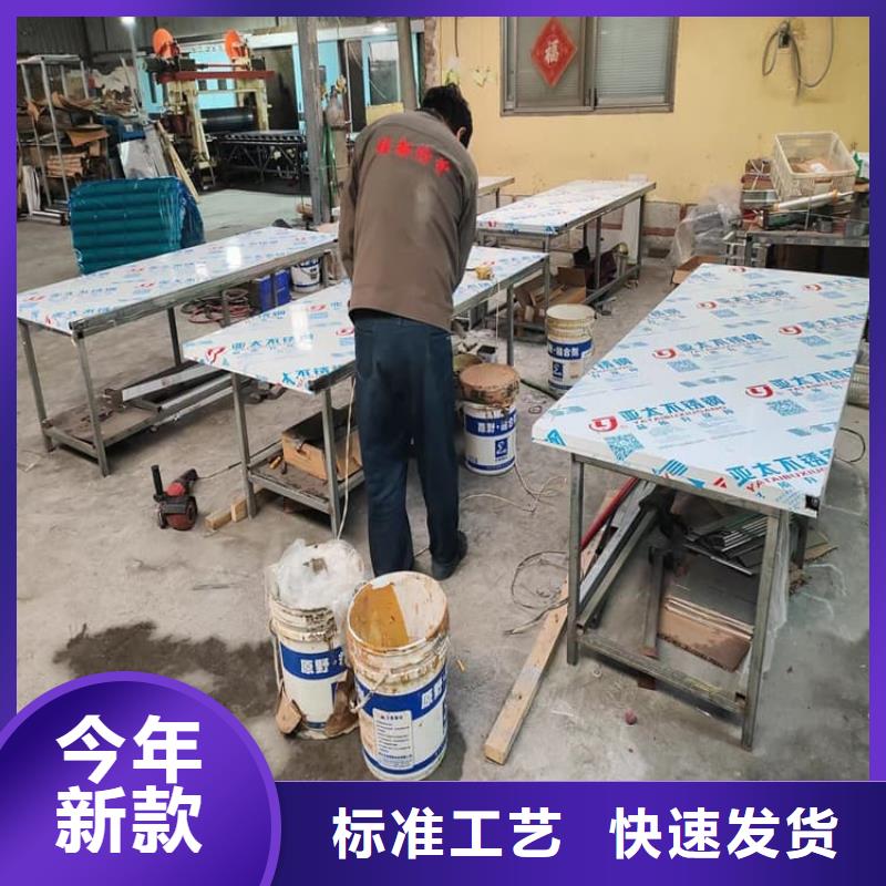 手动单开2个铅当量工艺精良