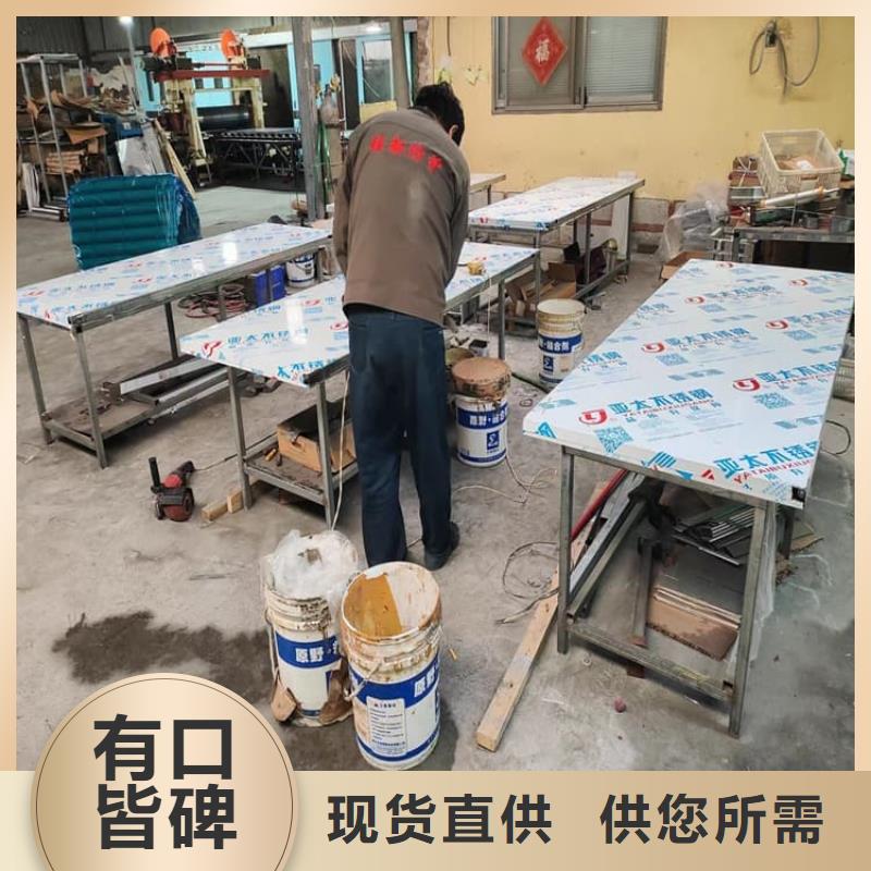 CT室防辐射铅门技术参数
