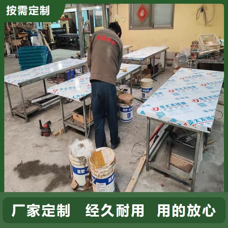 辐射防护铅门、辐射防护铅门厂家-库存充足