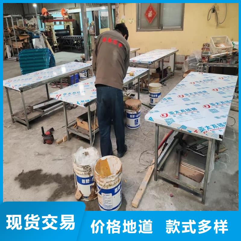 欢迎访问##CT室防辐射铅门##厂家