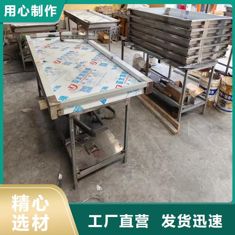 值得信赖的电动推拉防护铅门生产厂家