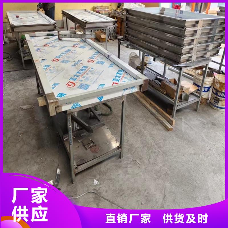 3mmpb铅门可配送到厂