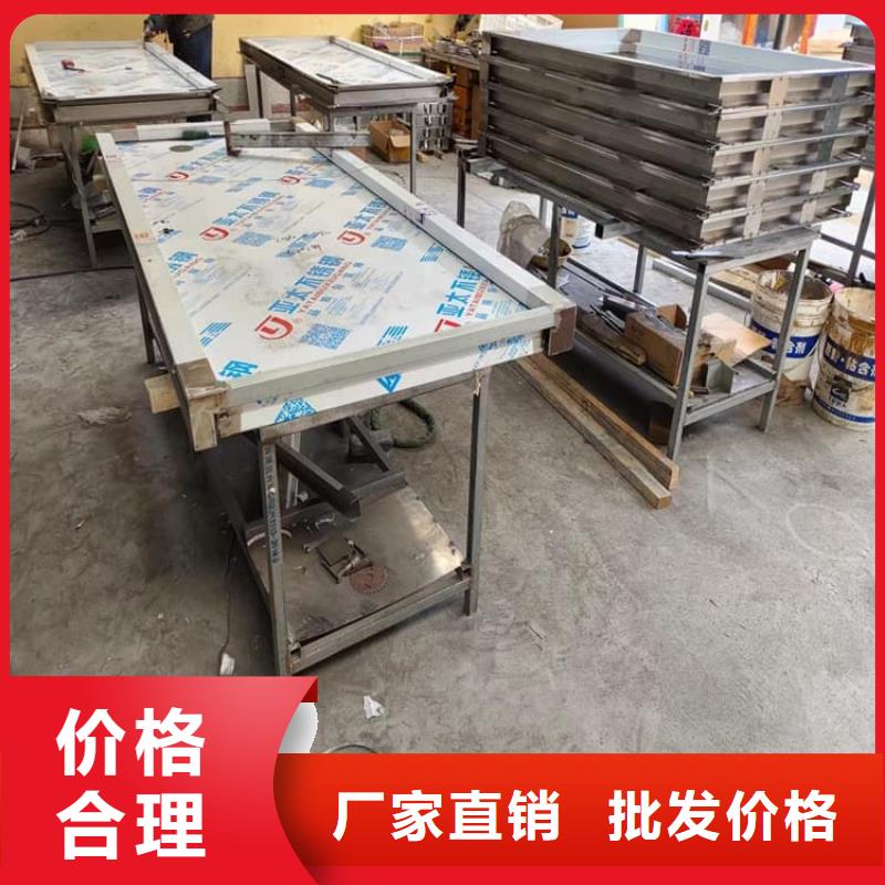 2025质量可靠##X光室防辐射铅门##厂家批发