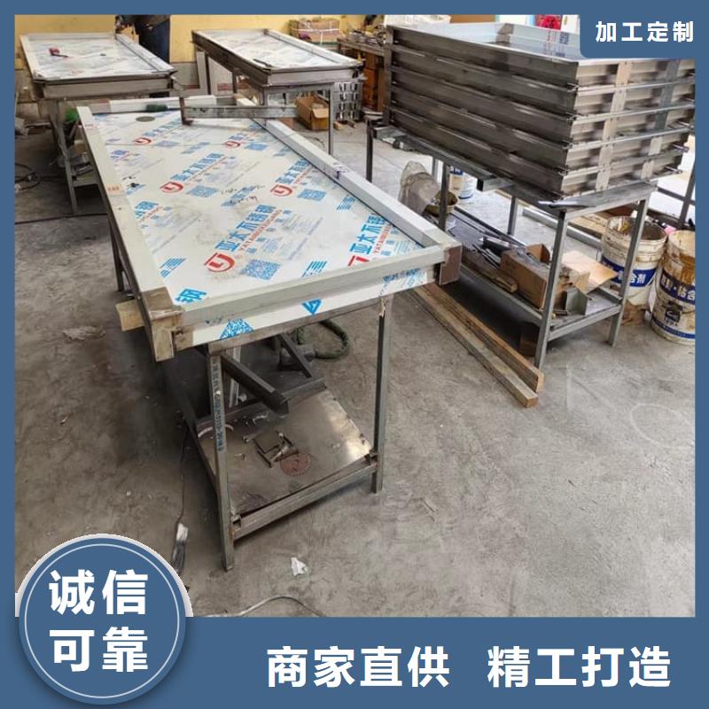 规格全的医用防护铅门品牌厂家