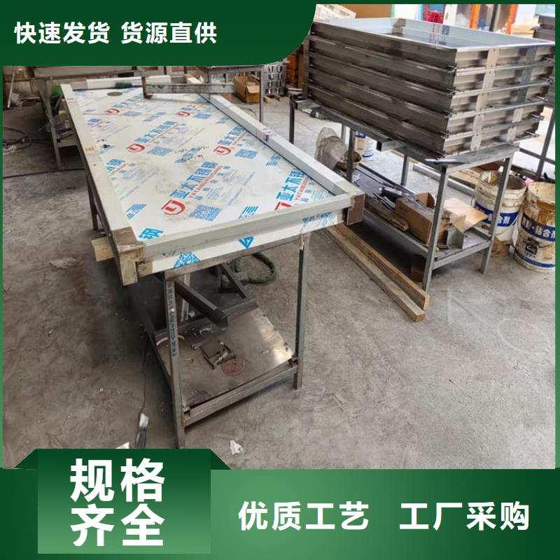 推拉防护铅门4个铅当量-推拉防护铅门4个铅当量厂家直发