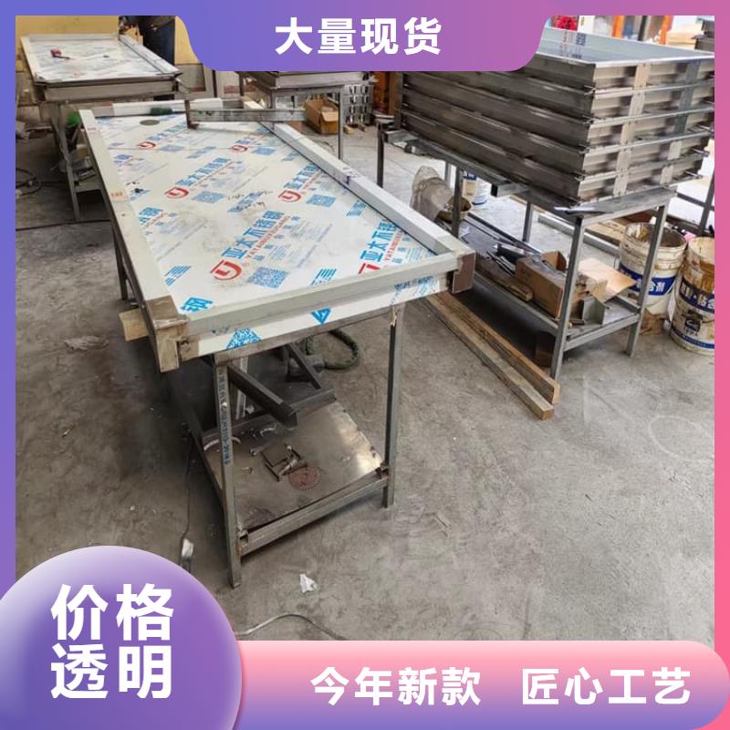 #医用手动铅门#量大从优