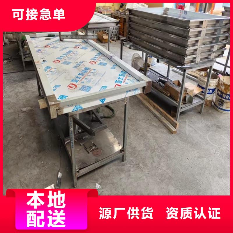 批发双开铅门的基地