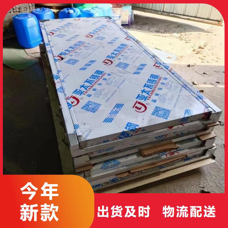 电动推拉防护铅门厂家_电动推拉防护铅门