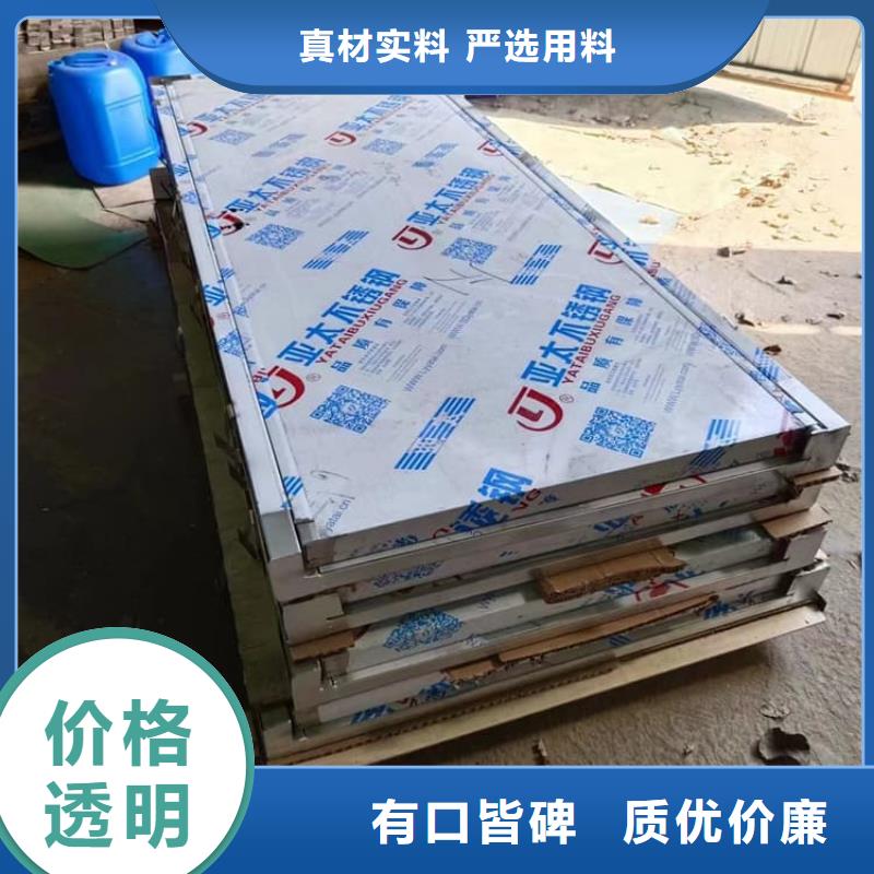 发货及时的医用防护铅门销售厂家