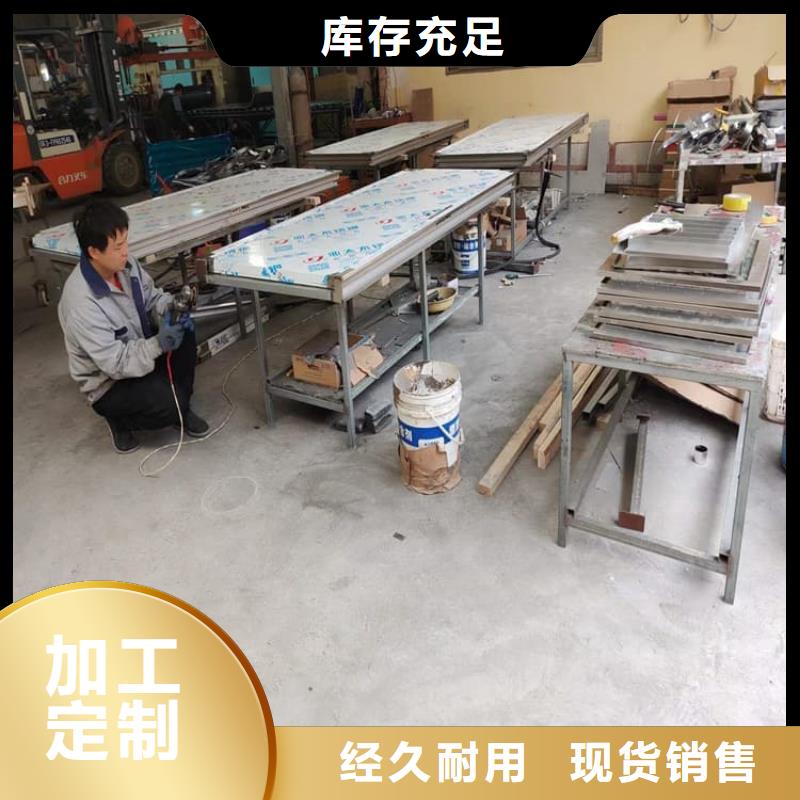 批发手动平开铅门_诚信厂家