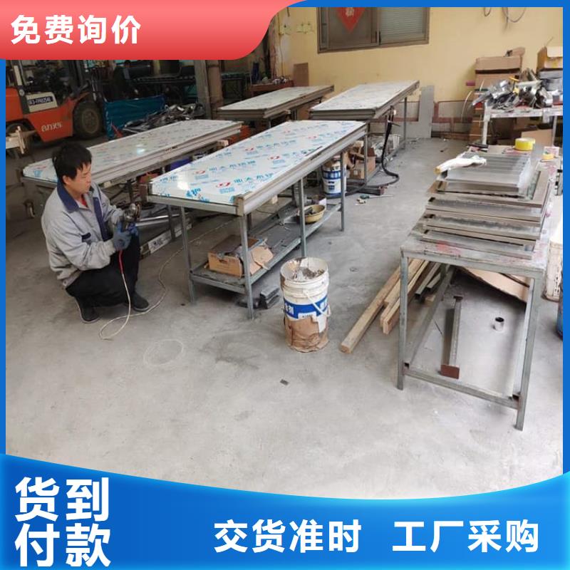 采购辐射门-实体厂家可定制