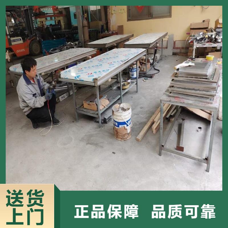 优质医用防护铅板门的基地