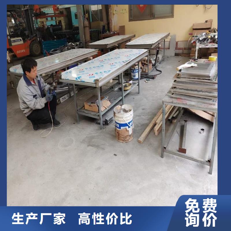 质量可靠的电动推拉铅门公司