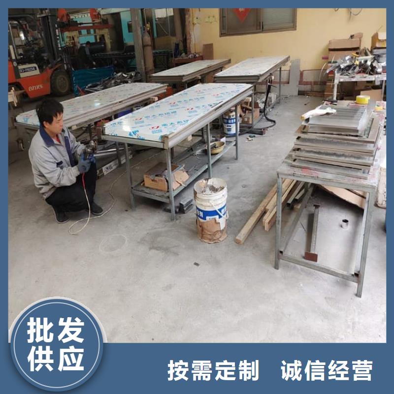 能做手动单开子母门的厂家