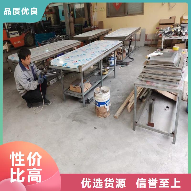 辐射防护铅门先考察在购买