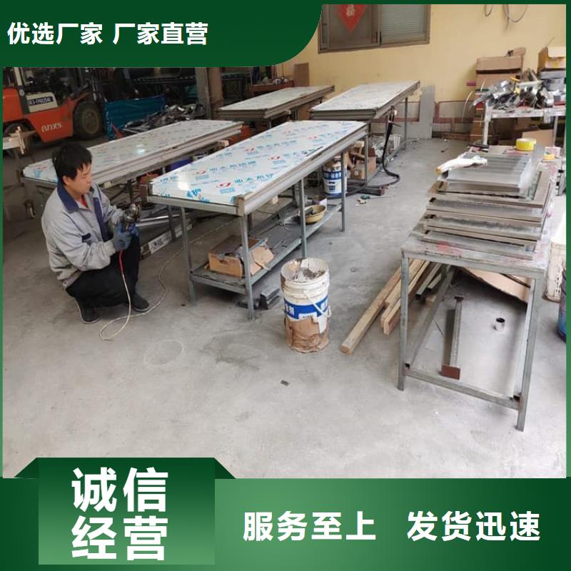 规格齐全的电动铅门4个铅当量厂家