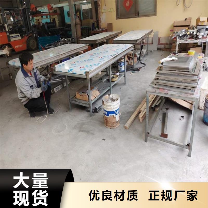不锈钢电动防辐射铅门来图定制